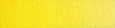 Watercolor paint Old Holland 6ml  009 Kadmiumsárga Lemon