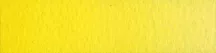 Watercolor paint Old Holland 6ml  009 Kadmiumsárga Lemon