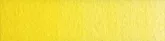   akvarell paint Old Holland 6ml  010 Scheveningen sárga Lemon