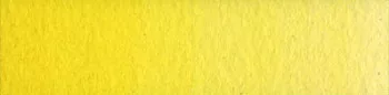 akvarell paint Old Holland 6ml  010 Scheveningen sárga Lemon