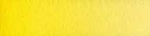   Watercolor paint Old Holland 6ml  011 Világos Kadmiumsárga