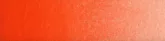 Watercolor paint Old Holland 6ml  017 Kadmiumnarancs