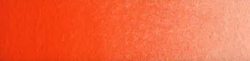 Watercolor paint Old Holland 6ml  017 Kadmiumnarancs