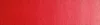 Akvarell festék Old Holland 6ml  022 Scheveningen Red világos
