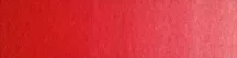   Akvarell festék Old Holland 6ml  022 Scheveningen Red világos