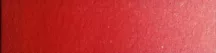   Akvarell festék Old Holland 6ml  024 Scheveningen Red sötét
