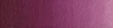 Akvarell festék Old Holland 6ml  030 Scheveningen Violet