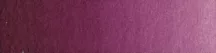 Akvarell festék Old Holland 6ml  030 Scheveningen Violet