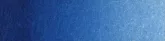   Akvarell festék Old Holland 6ml  034 Parisian (Prussian) Blue Extra