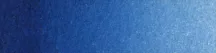   Akvarell festék Old Holland 6ml  034 Parisian (Prussian) Blue Extra
