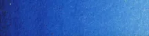 Akvarell festék Old Holland 6ml  035 Scheveningen Blue