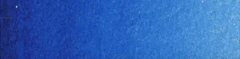 Akvarell festék Old Holland 6ml  035 Scheveningen Blue