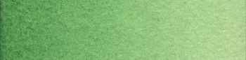 Akvarell festék Old Holland 6ml  045 Cadmium Green sötét