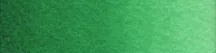 Akvarell festék Old Holland 6ml  048 Scheveningen Green
