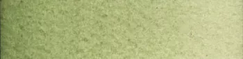 Akvarell festék Old Holland 6ml 052 Green Earth Akvarell festék Old Holland 6ml 052 Green Earth
