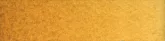 Akvarell festék Old Holland 6ml  054 Yellow Ocher sötét