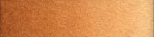 Akvarell festék Old Holland 6ml  058 Brown Ocher világos