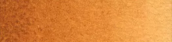 Akvarell festék Old Holland 6ml 059 Yellow Ocher Half Burnt Akvarell festék Old Holland 6ml 059 Yellow Ocher Half Burnt