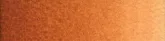 Akvarell festék Old Holland 6ml 060 Yellow Ocher Burnt Akvarell festék Old Holland 6ml 060 Yellow Ocher Burnt