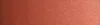 Akvarell festék Old Holland 6ml  063 English Red