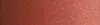 Akvarell festék Old Holland 6ml  064 Venetian Red