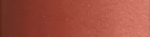 Akvarell festék Old Holland 6ml  064 Venetian Red