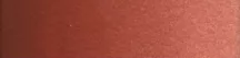 Akvarell festék Old Holland 6ml  064 Venetian Red
