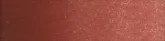 Akvarell festék Old Holland 6ml 065 Persian (Indian) Red Akvarell festék Old Holland 6ml 065 Persian (Indian) Red
