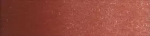Akvarell festék Old Holland 6ml  065 Persian (Indian) Red