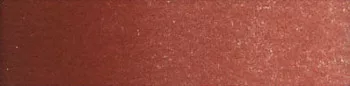 Akvarell festék Old Holland 6ml 065 Persian (Indian) Red Akvarell festék Old Holland 6ml 065 Persian (Indian) Red