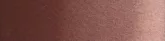   Akvarell festék Old Holland 6ml  066 Caput mortuum Violet (Mars)