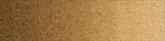 Akvarell festék Old Holland 6ml 068 sötét Ochre Akvarell festék Old Holland 6ml 068 sötét Ochre