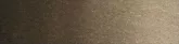   Akvarell festék Old Holland 6ml  072 van Dyck Brown (Cassel) Extra