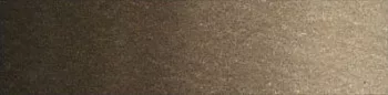Akvarell festék Old Holland 6ml  072 van Dyck Brown (Cassel) Extra