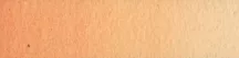   Akvarell festék Old Holland 6ml  109 Brilliant Yellow Reddish