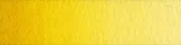   Akvarell festék Old Holland 6ml  118 Indian Yellow Green Lake Extra
