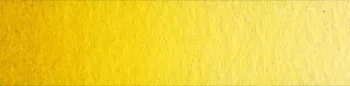 Akvarell festék Old Holland 6ml  118 Indian Yellow Green Lake Extra