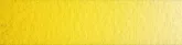   Akvarell festék Old Holland 6ml  119 Cobalt (Aureolin) Yellow Lake