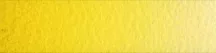   Akvarell festék Old Holland 6ml  119 Cobalt (Aureolin) Yellow Lake