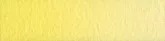 Akvarell festék Old Holland 6ml 121 Nickel Titanium Yellow Akvarell festék Old Holland 6ml 121 Nickel Titanium Yellow