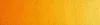 Akvarell festék Old Holland 6ml  127 Indian Yellow-Orange Lake Extra