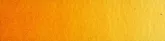 Akvarell festék Old Holland 6ml 127 Indian Yellow-Orange Lake Extra Akvarell festék Old Holland 6ml 127 Indian Yellow-Orange Lake Extra