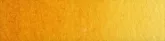   Akvarell festék Old Holland 6ml  130 Indian Yellow-Brown Lake Extra