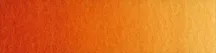   Akvarell festék Old Holland 6ml  133 Old Holland Red Gold Lake