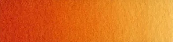 Akvarell festék Old Holland 6ml  133 Old Holland Red Gold Lake