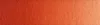 Akvarell festék Old Holland 6ml  136 Golden Baroque Red