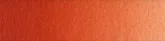 Akvarell festék Old Holland 6ml 136 Golden Baroque Red Akvarell festék Old Holland 6ml 136 Golden Baroque Red