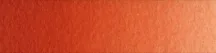 Akvarell festék Old Holland 6ml  136 Golden Baroque Red