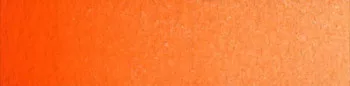 Akvarell festék Old Holland 6ml  142 Kadmiumsárga Orange