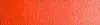 Akvarell festék Old Holland 6ml  145 Coral Orange